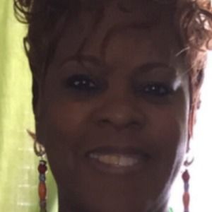 Meet your Posher, Alethea